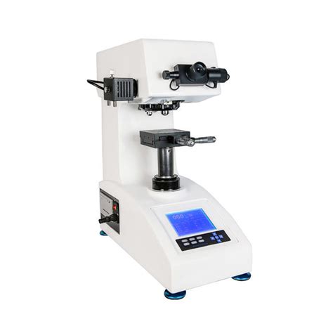 vickers hardness tester cost|vickers hardness tester manual.